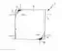 Fig. 01 - Piezo actuator