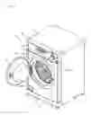 Fig. 02 - Washing machine