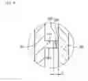 Fig. 07 - Washing machine