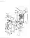 Fig. 08 - Washing machine