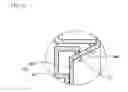 Fig. 22 - Washing machine
