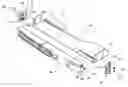 Fig. 01 - Face panel anchoring apparatus