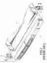 Fig. 02 - Face panel anchoring apparatus