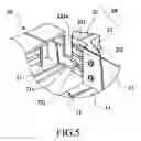 Fig. 06 - Face panel anchoring apparatus