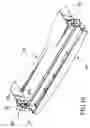 Fig. 11 - Face panel anchoring apparatus