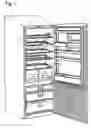 Fig. 02 - Shelf base for a refrigerator