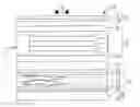 Fig. 01 - Display