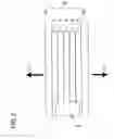 Fig. 03 - Display