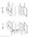 Fig. 08 - Display