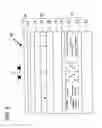 Fig. 10 - Display