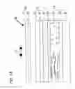 Fig. 15 - Display