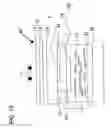 Fig. 16 - Display