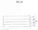 Fig. 19 - Display