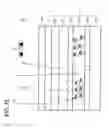 Fig. 23 - Display