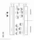 Fig. 24 - Display