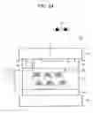 Fig. 25 - Display