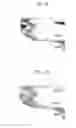 Fig. 07 - Funnel for slim cathode ray tubes