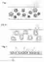 Fig. 02 - Lighting unit, display device, and phosphor film