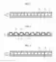 Fig. 02 - Flat fluorscent lamp and backlight unit having the same