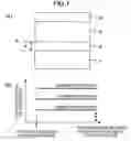 Fig. 02 - Organic electroluminescence device and organic electroluminescence system