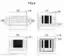Fig. 04 - Organic electroluminescence device and organic electroluminescence system