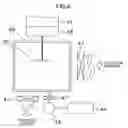 Fig. 06 - Organic electroluminescence device and organic electroluminescence system