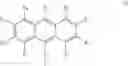 Fig. 07 - Substituted anthryl derivative and electroluminescence device using the same
