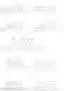 Fig. 09 - Substituted anthryl derivative and electroluminescence device using the same