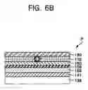 Fig. 08 - Organic light emitting display device and fabricating method of the same having organic light emitting diodes stacked in a double layer