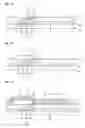Fig. 06 - Light emitting device and light emitting display