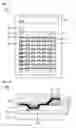 Fig. 09 - Light emitting device and light emitting display
