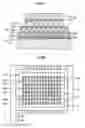 Fig. 06 - Plasma display panel