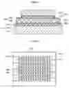 Fig. 07 - Plasma display panel