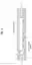 Fig. 04 - Flat fluorescent lamp having grooves