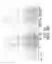 Fig. 03 - Light source structure with deodorization and bacteria-repelling functions and method for manufacturing the same