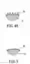 Fig. 06 - Light source structure with deodorization and bacteria-repelling functions and method for manufacturing the same