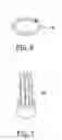 Fig. 07 - Light source structure with deodorization and bacteria-repelling functions and method for manufacturing the same