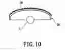 Fig. 09 - Light source structure with deodorization and bacteria-repelling functions and method for manufacturing the same