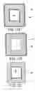 Fig. 12 - Light source structure with deodorization and bacteria-repelling functions and method for manufacturing the same