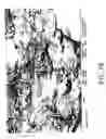 Fig. 19 - Light source structure with deodorization and bacteria-repelling functions and method for manufacturing the same