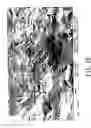Fig. 20 - Light source structure with deodorization and bacteria-repelling functions and method for manufacturing the same