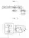 Fig. 02 - Plasma lighting system and control method thereof
