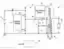Fig. 01 - Lighting apparatus for discharge lamp