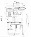 Fig. 02 - Lighting apparatus for discharge lamp