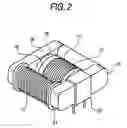 Fig. 03 - Lighting apparatus for discharge lamp