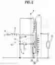 Fig. 07 - Lighting apparatus for discharge lamp