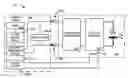 Fig. 01 - Dedicated LED airfield system architectures