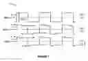 Fig. 06 - Dedicated LED airfield system architectures