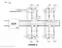 Fig. 08 - Dedicated LED airfield system architectures