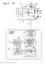Fig. 02 - Discharge lamp energizing circuit and method of energizing discharge lamp